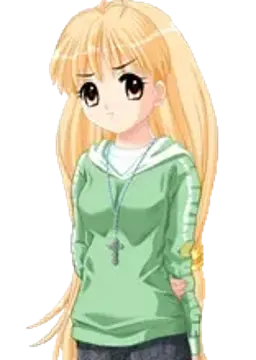 小川 るな