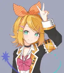 咩咩