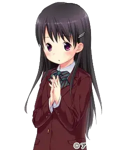 水城 凑
