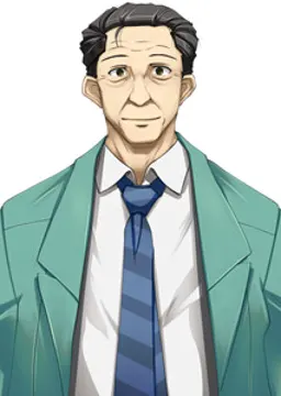 前田 和知