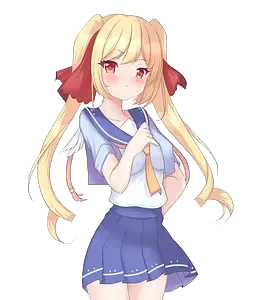 彼岸望 美波