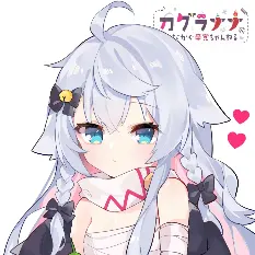 辣椒