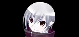 アベル