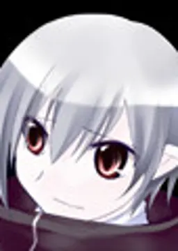アベル