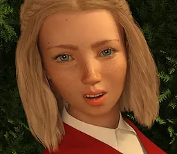 Zoe