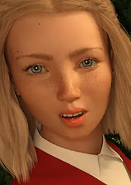 Zoe