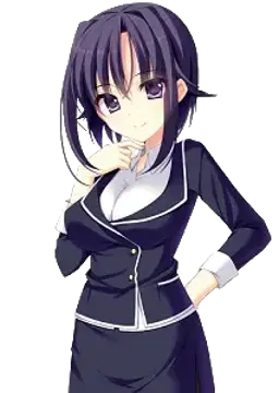 本城 奏