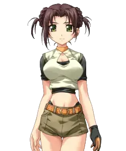 アニェス