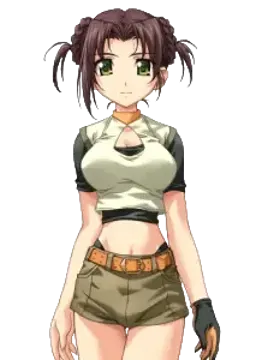 アニェス