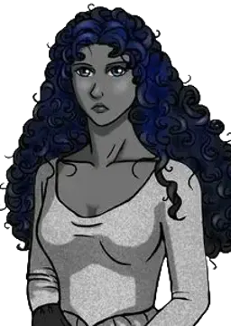 Korah Tobiah