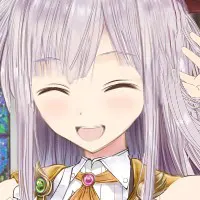 同人サークルGyu!