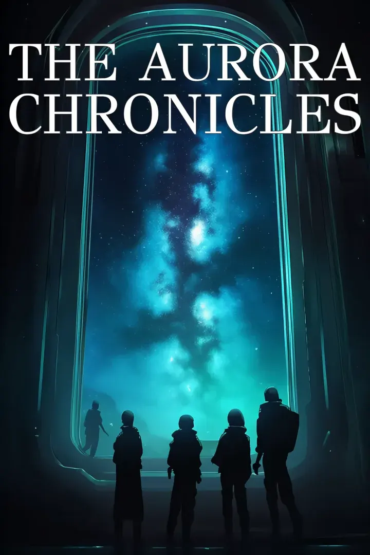 The Aurora Chronicles