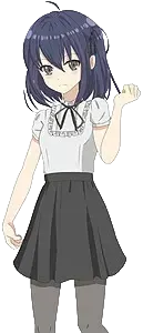 Rin