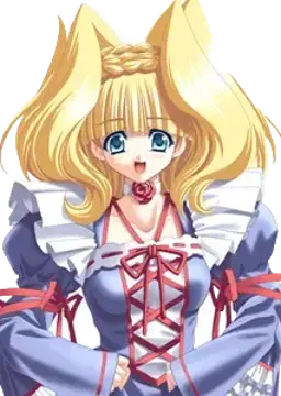 シャクナ