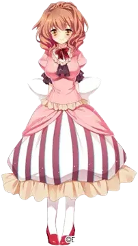 エルエル