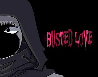 Busted Love