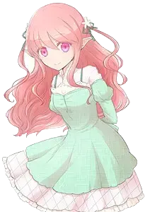 クロエ