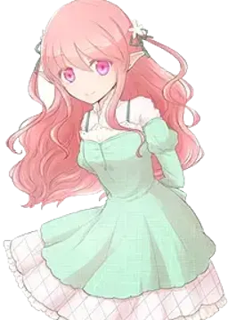 クロエ