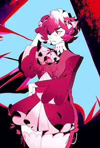 Cordelia
