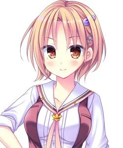 夢芝美湖