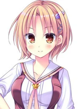 夢芝美湖