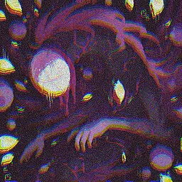 Gaiaeon