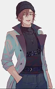 Kurato