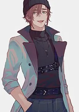 Kurato