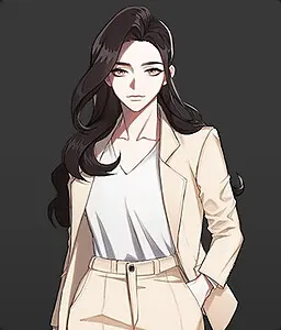 민세희