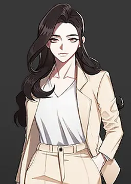 민세희