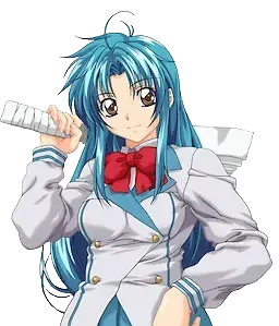 かなめ