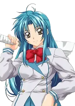 かなめ