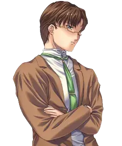 セトル＝ジャン・ストニ