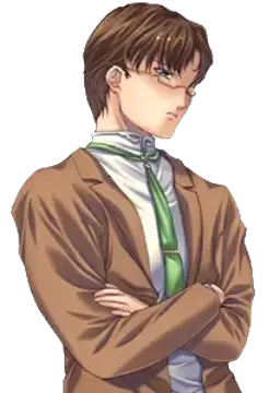 セトル＝ジャン・ストニ