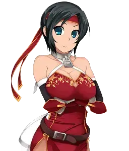 典韋