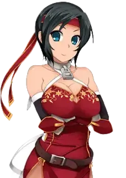 典韋