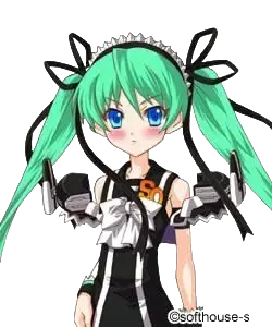 黒須 絵璃