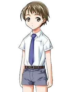 明智 知郎