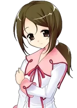 片井 圆