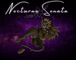 Nocturne Sonata