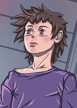 Keiji Light