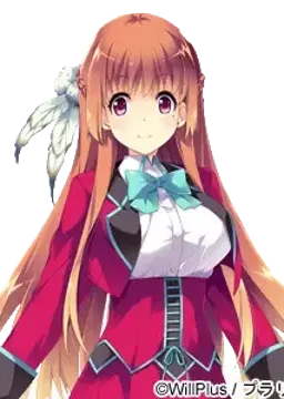 高井 香奈恵