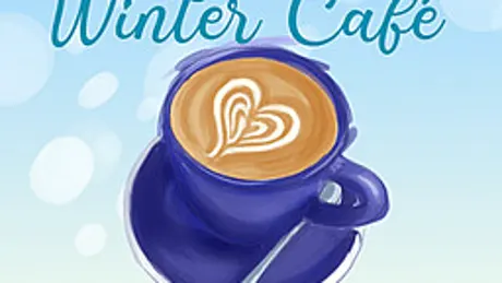 Winter Café