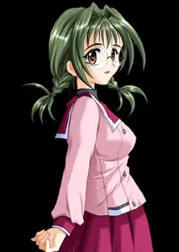 御宿 香