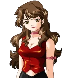 藤城 真樹