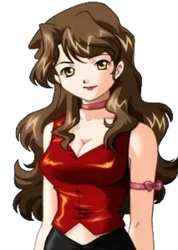 藤城 真樹