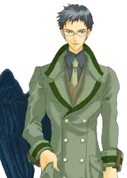 アルフレッド＝アルシュジャー