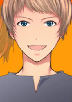 奥津 蒼佑