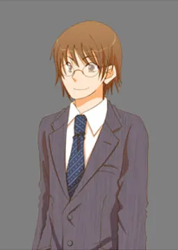 槙原渉