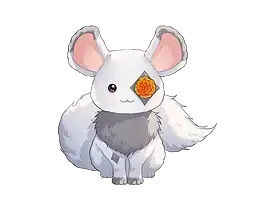 シロ